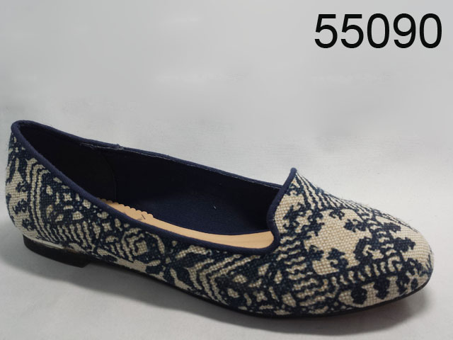 55090 D.BLUE
